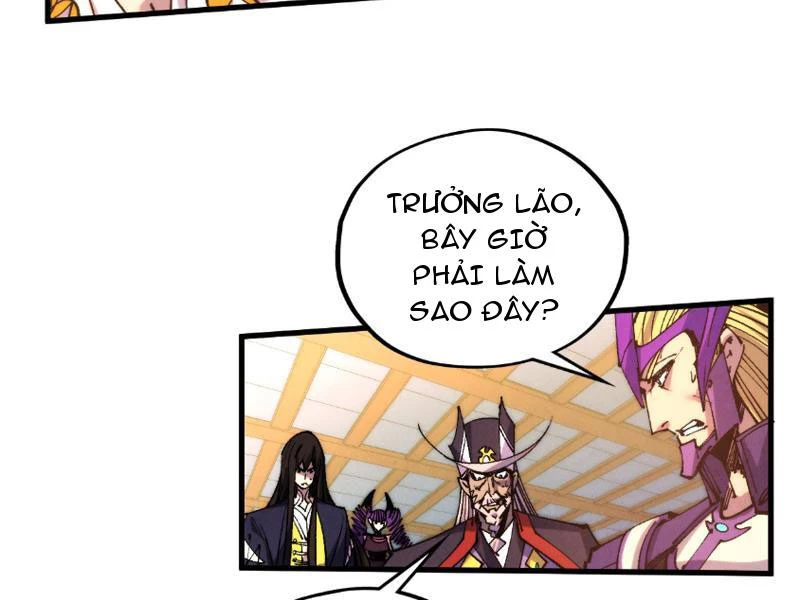 Vạn Cổ Chí Tôn Chapter 472 - 61