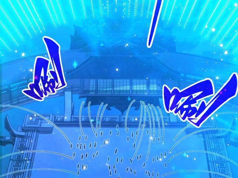 Vạn Cổ Chí Tôn Chapter 472 - 64