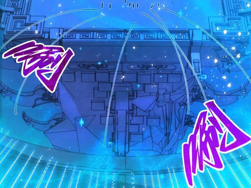 Vạn Cổ Chí Tôn Chapter 472 - 65