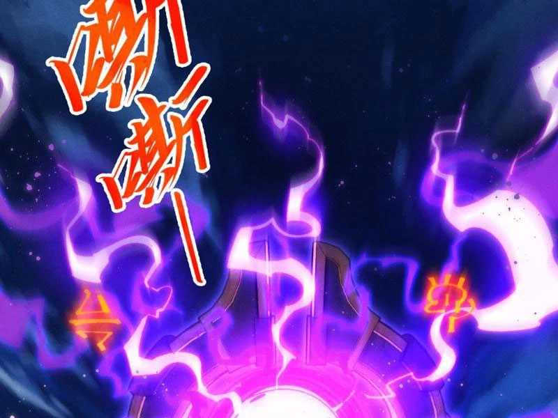 Vạn Cổ Chí Tôn Chapter 472 - 67