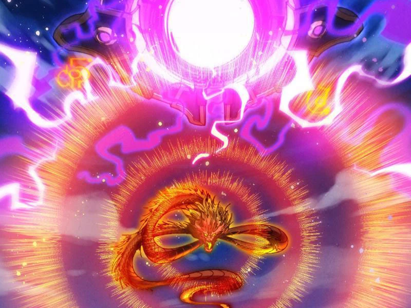 Vạn Cổ Chí Tôn Chapter 472 - 68