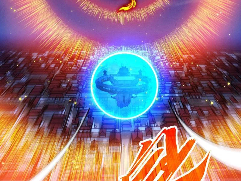 Vạn Cổ Chí Tôn Chapter 472 - 69