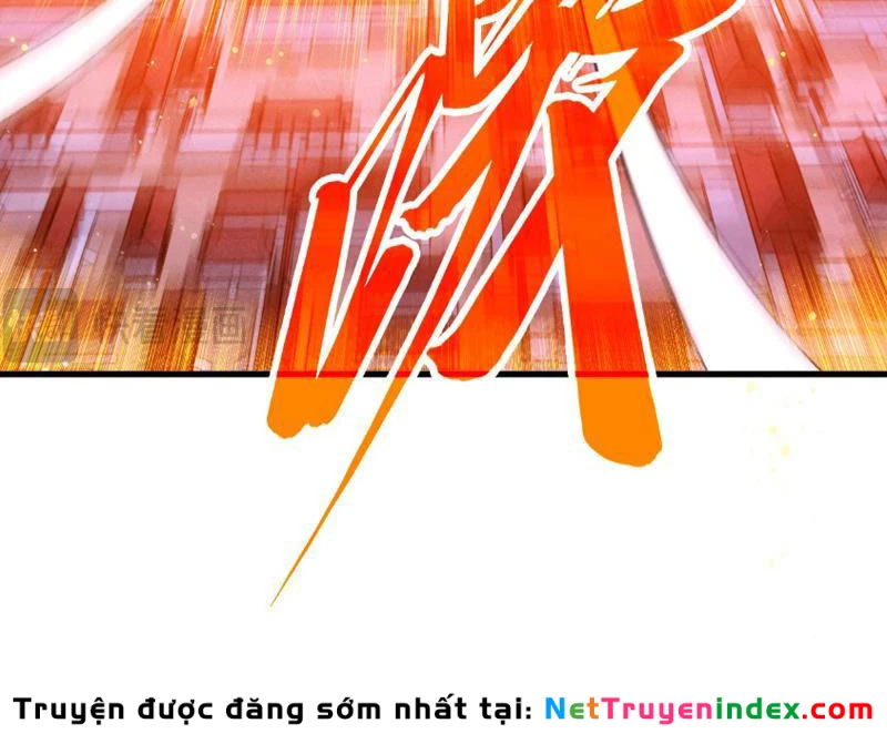 Vạn Cổ Chí Tôn Chapter 472 - 70