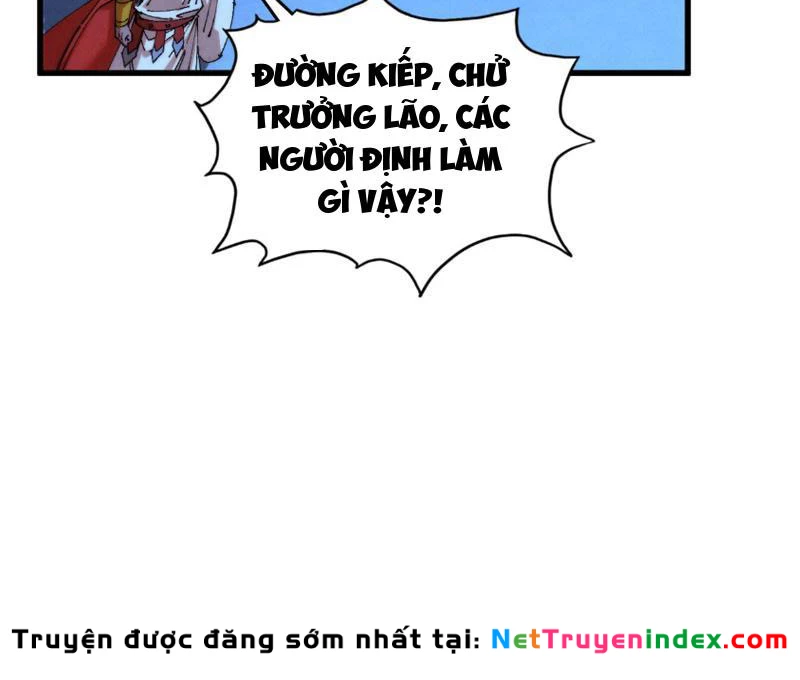 Vạn Cổ Chí Tôn Chapter 472 - 72