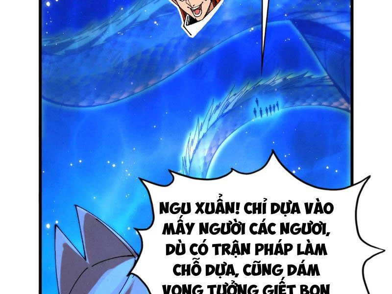 Vạn Cổ Chí Tôn Chapter 472 - 74