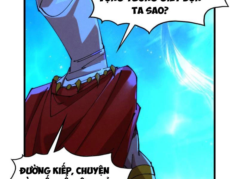 Vạn Cổ Chí Tôn Chapter 472 - 75