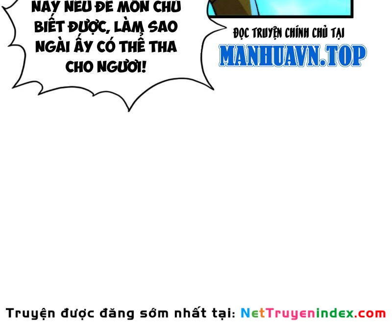 Vạn Cổ Chí Tôn Chapter 472 - 76