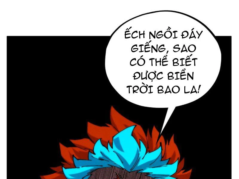 Vạn Cổ Chí Tôn Chapter 472 - 77