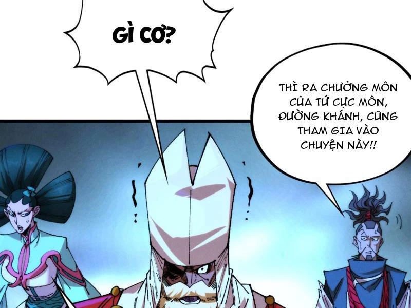 Vạn Cổ Chí Tôn Chapter 472 - 80
