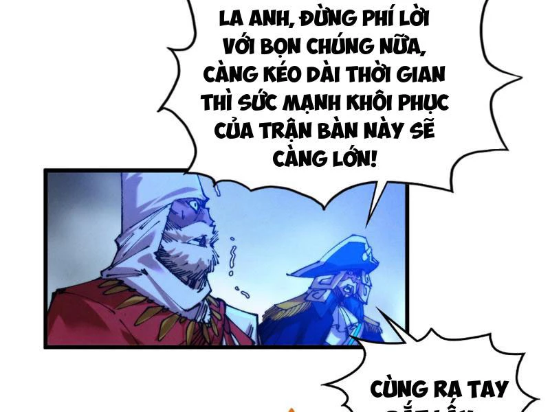 Vạn Cổ Chí Tôn Chapter 472 - 82