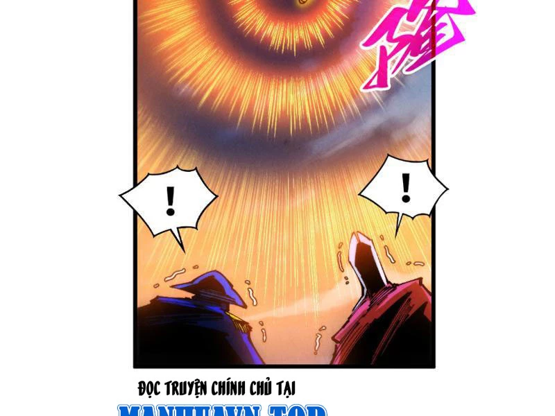Vạn Cổ Chí Tôn Chapter 472 - 85