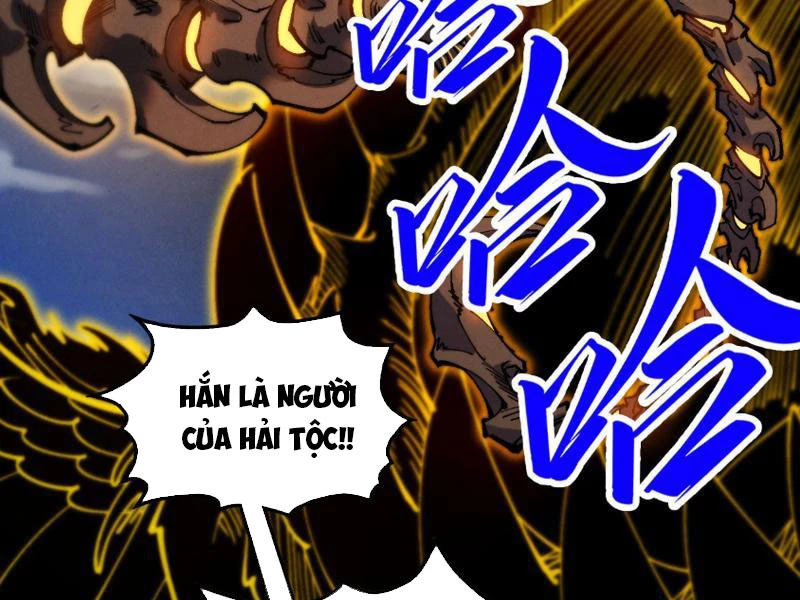 Vạn Cổ Chí Tôn Chapter 472 - 89