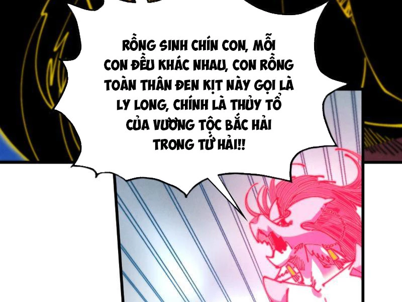 Vạn Cổ Chí Tôn Chapter 472 - 90
