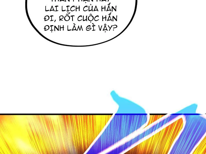 Vạn Cổ Chí Tôn Chapter 472 - 92