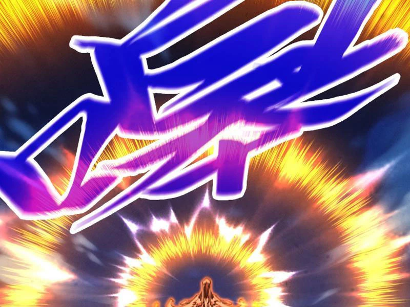 Vạn Cổ Chí Tôn Chapter 472 - 93