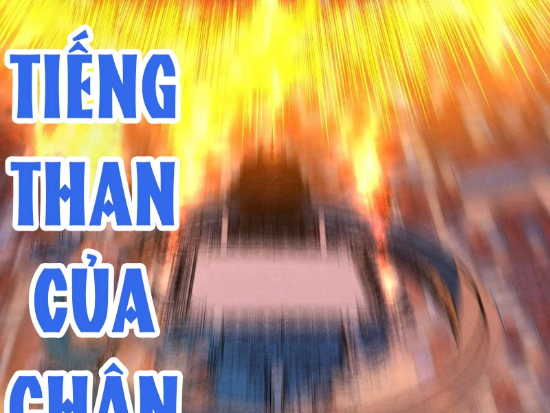 Vạn Cổ Chí Tôn Chapter 472 - 95