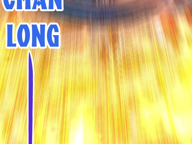 Vạn Cổ Chí Tôn Chapter 472 - 96