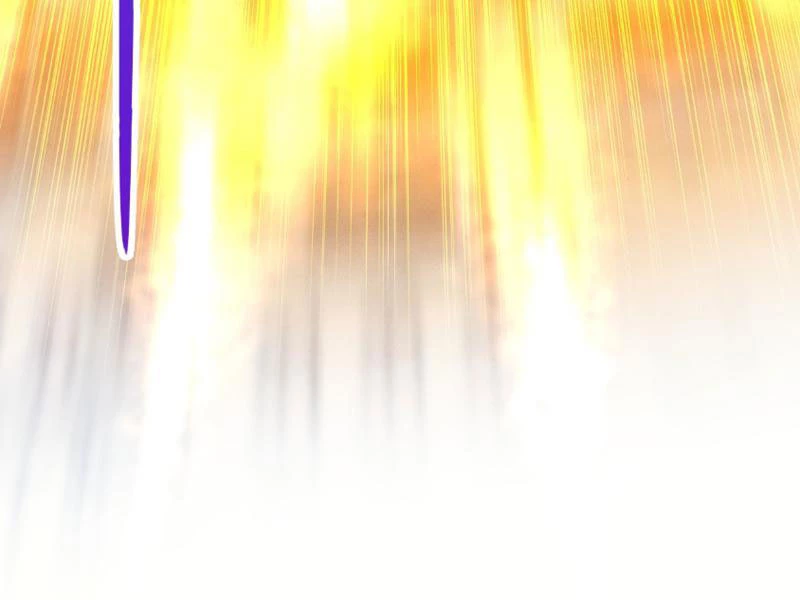 Vạn Cổ Chí Tôn Chapter 472 - 97