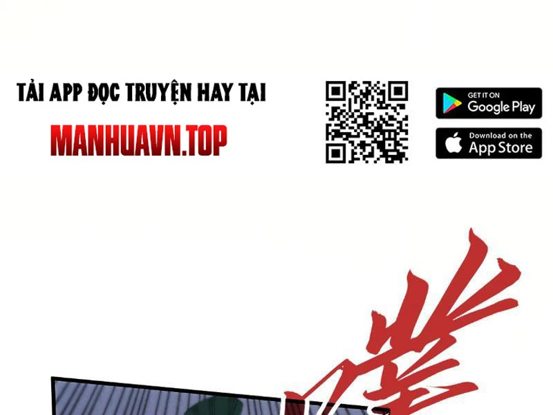 Vạn Cổ Chí Tôn Chapter 472 - 98