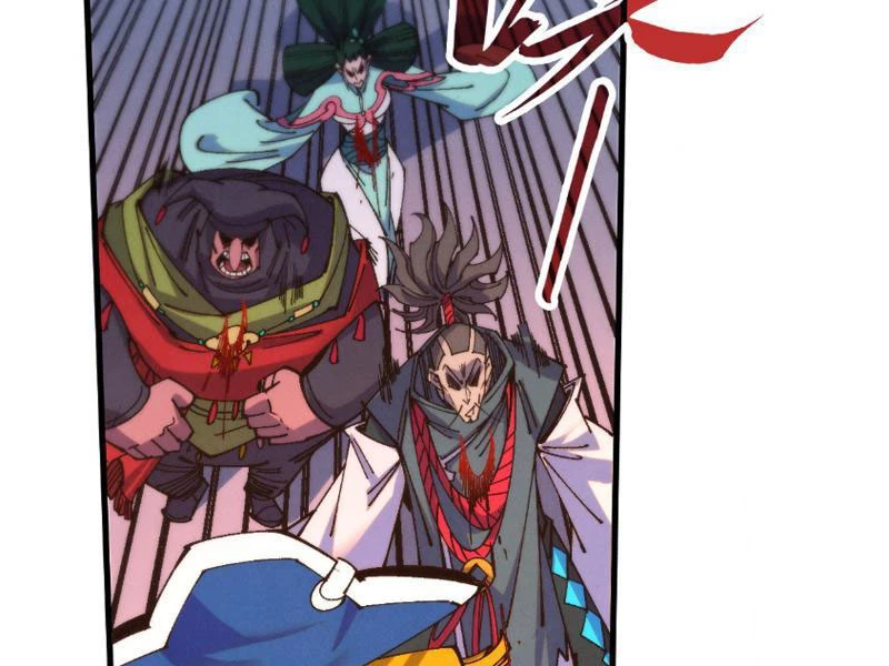 Vạn Cổ Chí Tôn Chapter 472 - 99