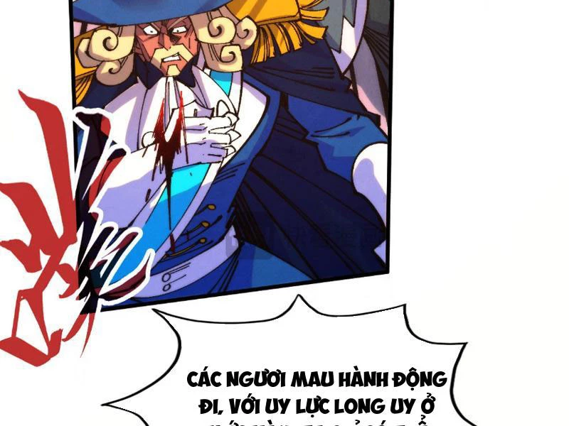 Vạn Cổ Chí Tôn Chapter 472 - 100