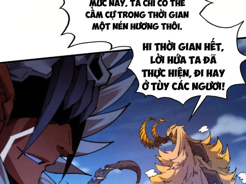 Vạn Cổ Chí Tôn Chapter 472 - 101