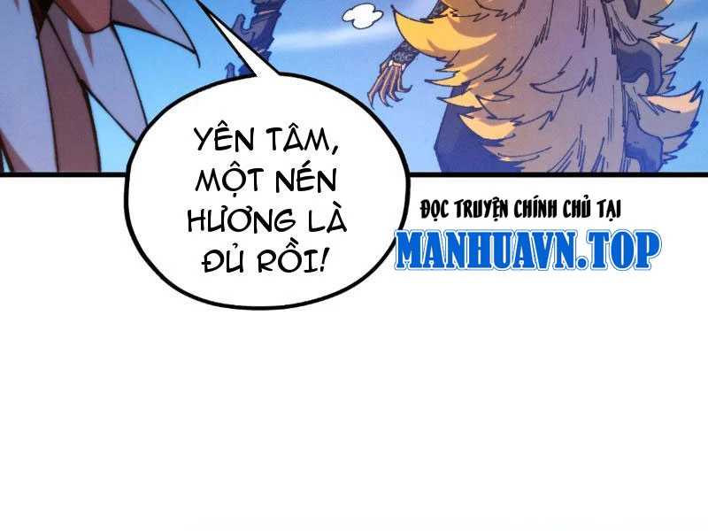 Vạn Cổ Chí Tôn Chapter 472 - 102
