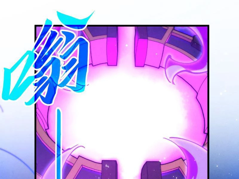 Vạn Cổ Chí Tôn Chapter 472 - 103