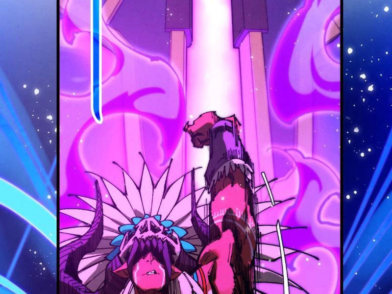 Vạn Cổ Chí Tôn Chapter 472 - 104