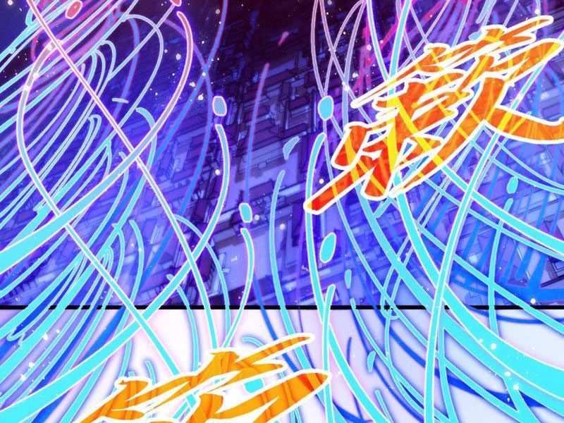 Vạn Cổ Chí Tôn Chapter 472 - 108