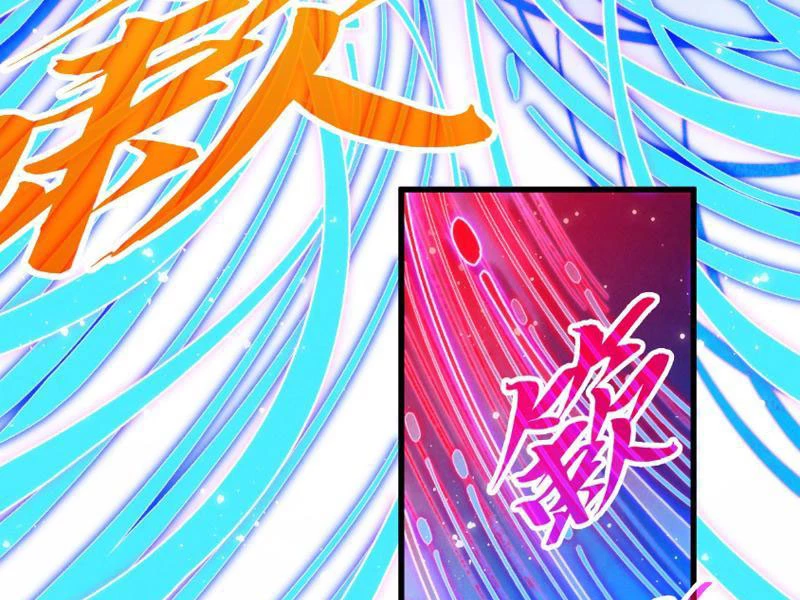 Vạn Cổ Chí Tôn Chapter 472 - 109