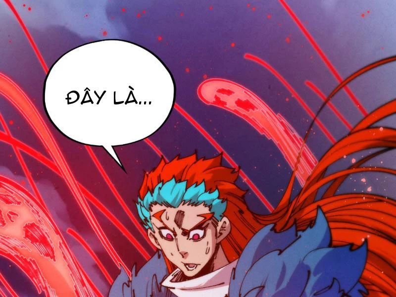 Vạn Cổ Chí Tôn Chapter 472 - 113