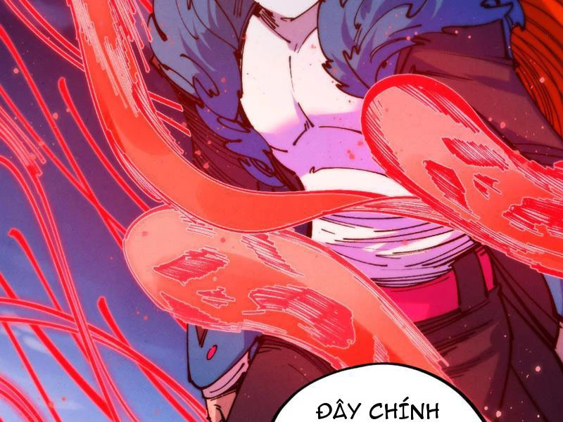 Vạn Cổ Chí Tôn Chapter 472 - 114