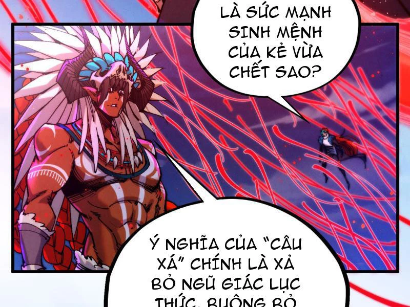Vạn Cổ Chí Tôn Chapter 472 - 115