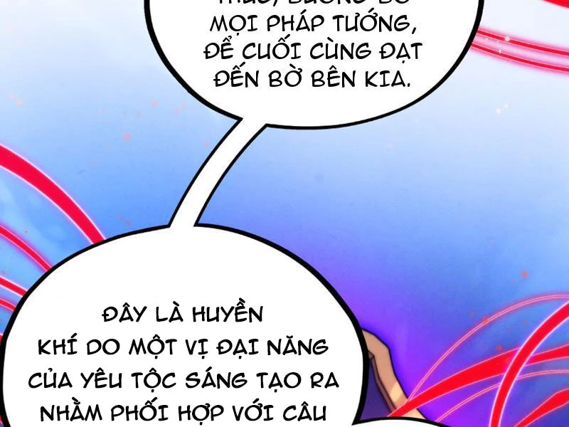 Vạn Cổ Chí Tôn Chapter 472 - 116