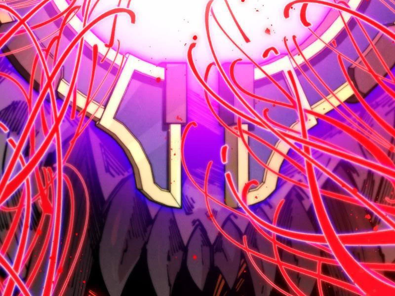 Vạn Cổ Chí Tôn Chapter 472 - 118