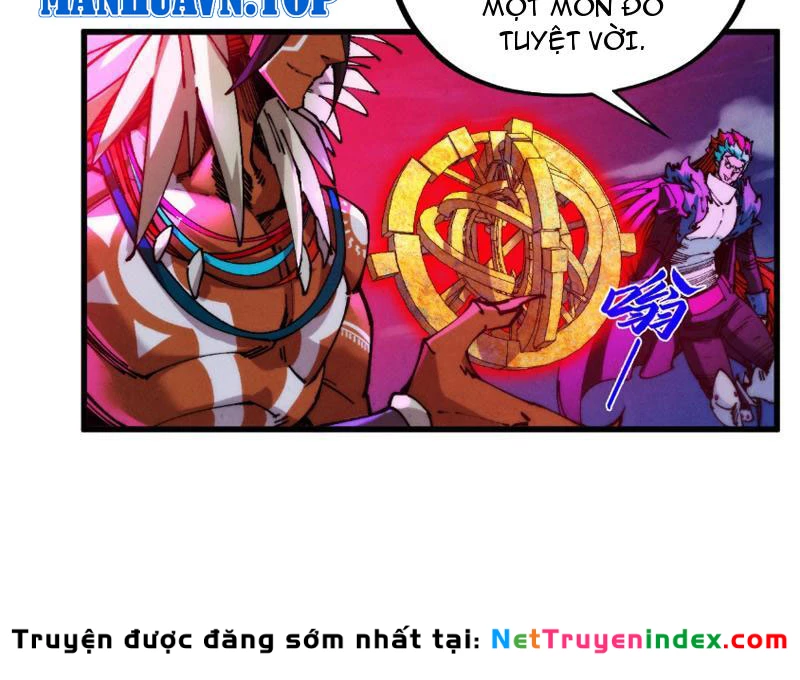 Vạn Cổ Chí Tôn Chapter 472 - 122