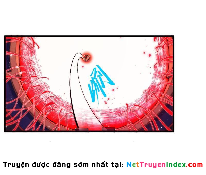 Vạn Cổ Chí Tôn Chapter 472 - 123