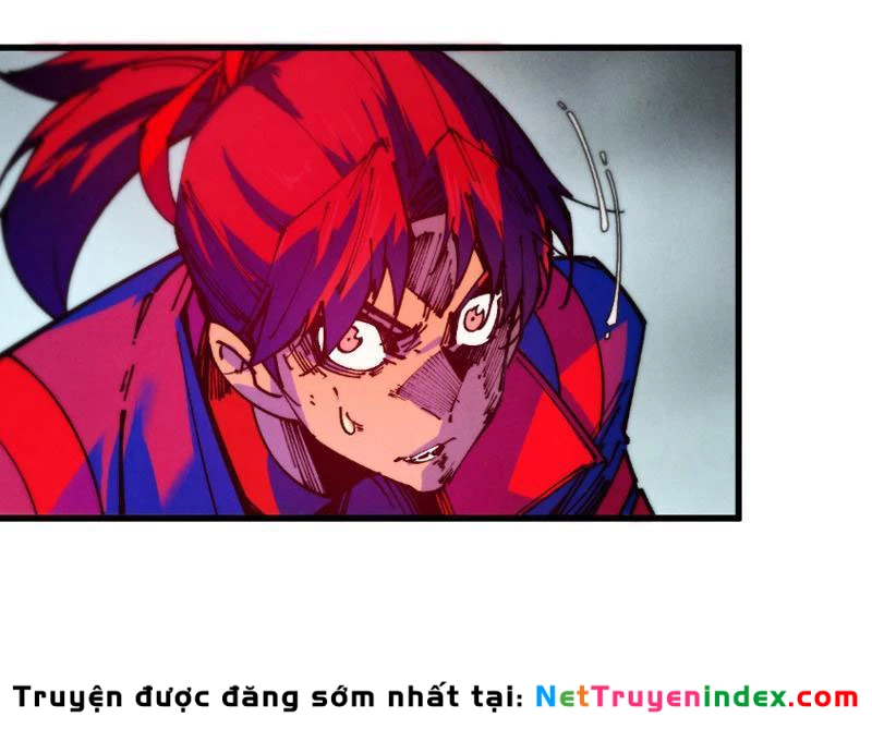 Vạn Cổ Chí Tôn Chapter 472 - 126