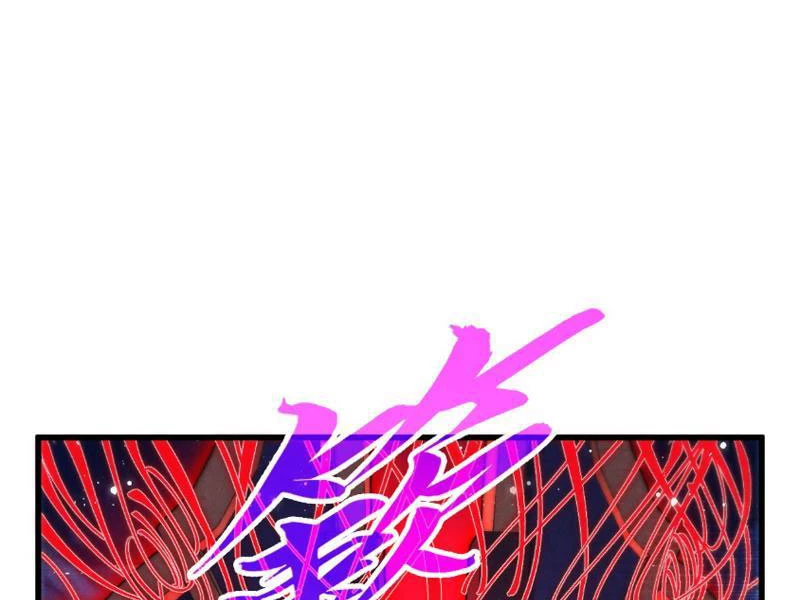 Vạn Cổ Chí Tôn Chapter 472 - 128