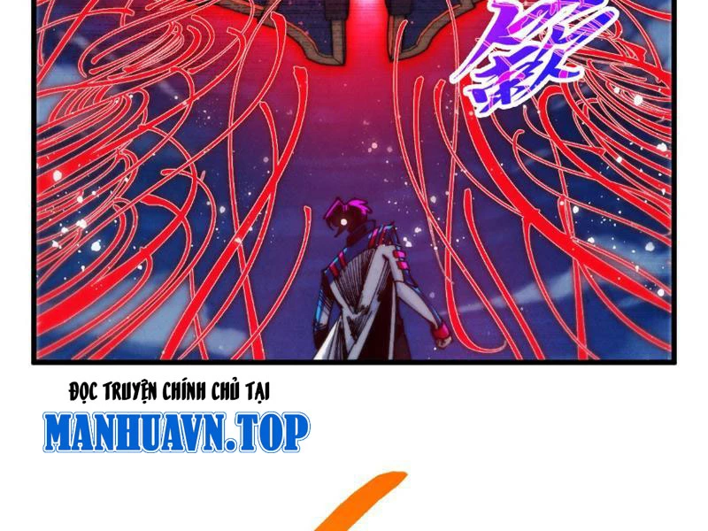 Vạn Cổ Chí Tôn Chapter 472 - 130