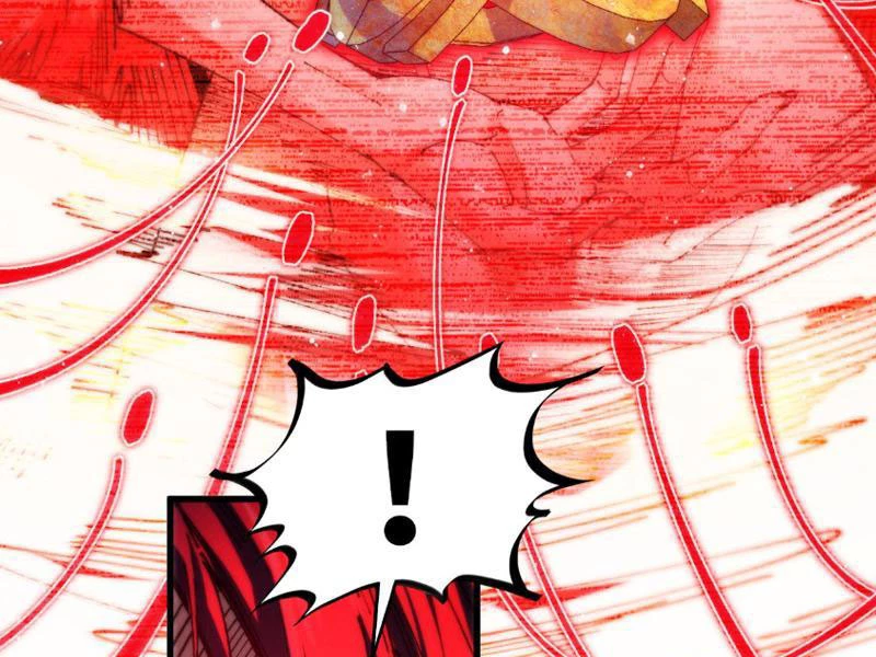 Vạn Cổ Chí Tôn Chapter 472 - 133