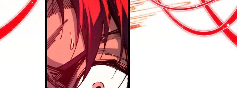 Vạn Cổ Chí Tôn Chapter 472 - 134