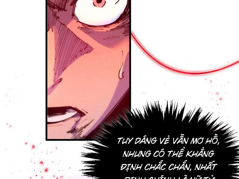 Vạn Cổ Chí Tôn Chapter 472 - 135