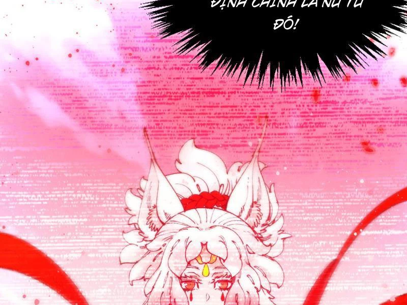 Vạn Cổ Chí Tôn Chapter 472 - 136