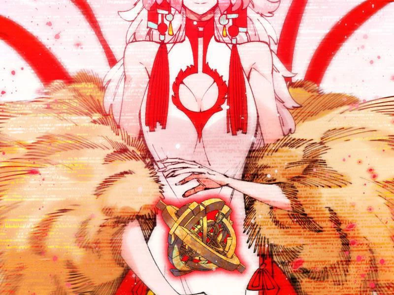 Vạn Cổ Chí Tôn Chapter 472 - 137