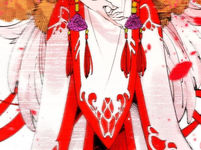 Vạn Cổ Chí Tôn Chapter 472 - 138