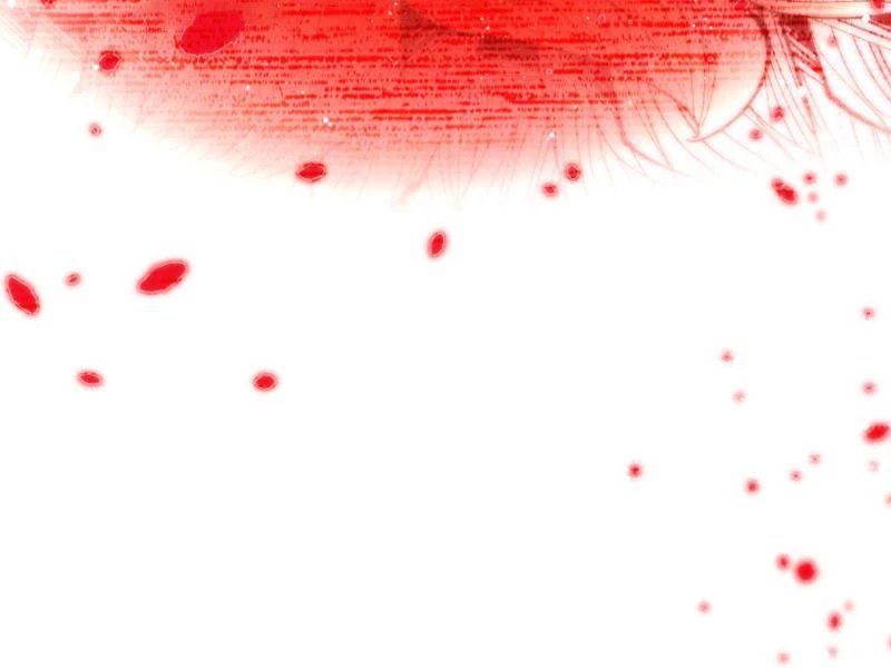 Vạn Cổ Chí Tôn Chapter 472 - 140