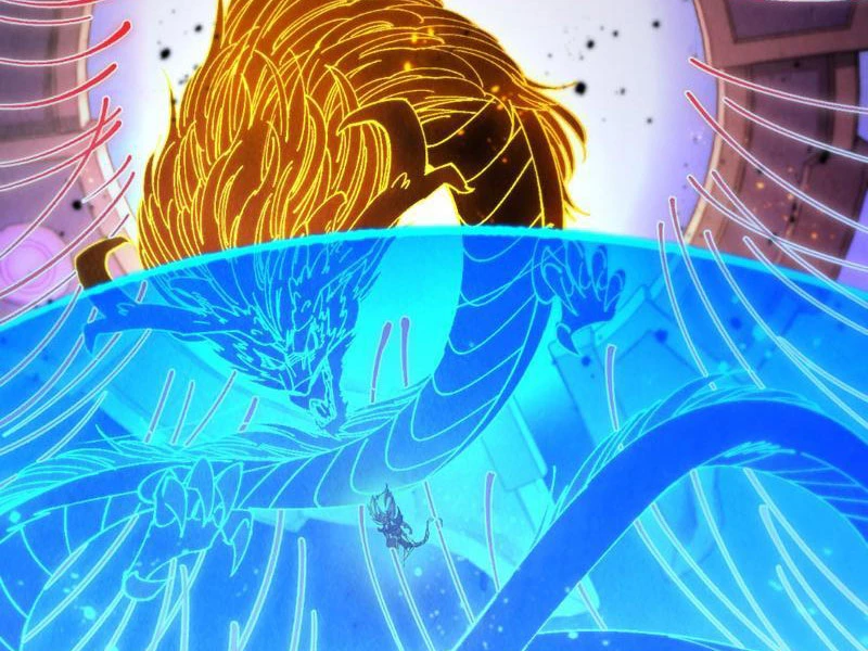 Vạn Cổ Chí Tôn Chapter 473 - 2