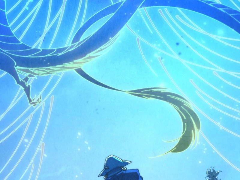 Vạn Cổ Chí Tôn Chapter 473 - 3